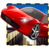 Crazy Car Racing Stunt