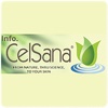 Info.Celsana