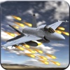 Air War Jet Battle Free