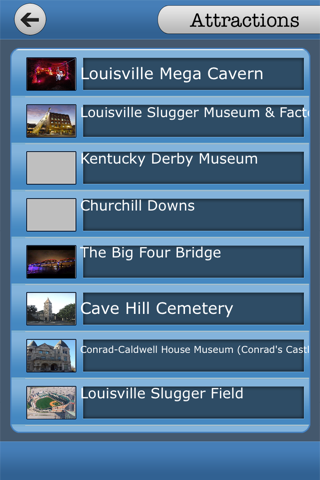 Best App For Knoebels Amusement Resort Guide screenshot 3