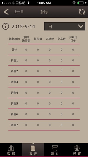 SSP(圖2)-速報App