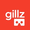 Gillz VR
