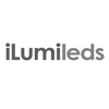 iLumileds