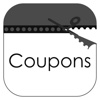 Coupons for LensCrafters