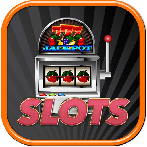 Hot Gamer Free Money Flow - Free Casino Games icon