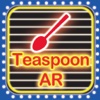 TeaspoonAR2016