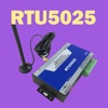 RTU5025 RTU5025