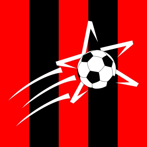 Corning United Soccer Club icon