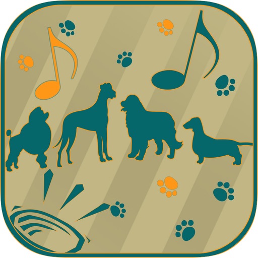 dog bark ringtones free