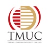 TMUC