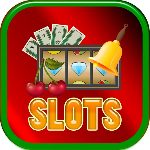 Classic Ceasar Slots Deluxe - Fast and Exiting Casino Game icon