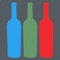 My Wine Collection is an app for organising your wine collection