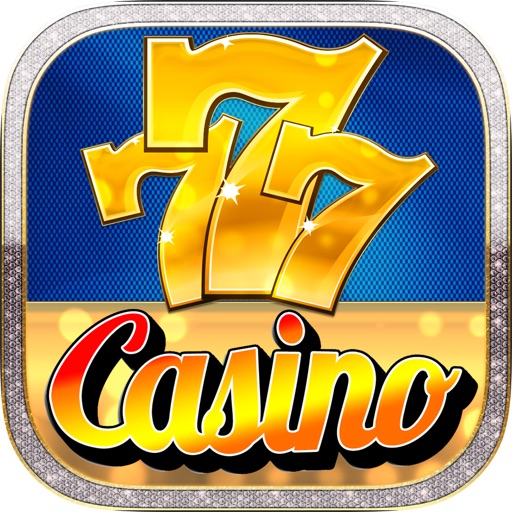 ```` 777 ```` AAA Ace Dubai Casino Lucky Slots - HD Slots, Luxury & Coin$! icon