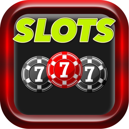 Be A Millionaire Best Sharper - Free Pocket Slots Machines icon