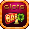 Abu Dhabi Casino Slots Party - Star City Slots