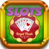 Loaded Slots Money Flow - Free Pocket Slots Machines