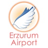 Erzurum Airport Flight Status