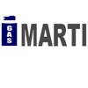 Marti Gas