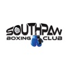 Southpaw Boxing Club