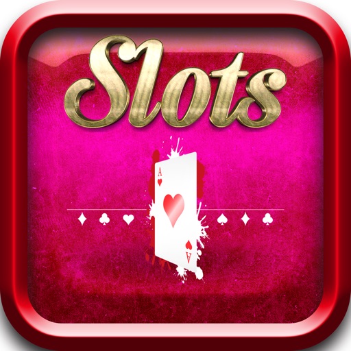 An Fun Vacation Slots Load Slots - Las Vegas Casino Videomat icon