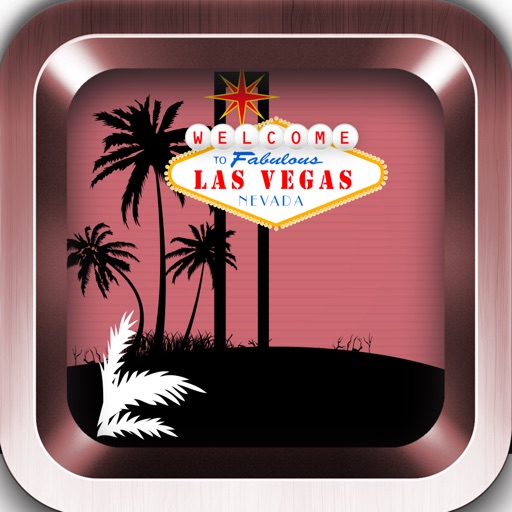 Amazing Wager Best Reward - Play Vegas Street icon