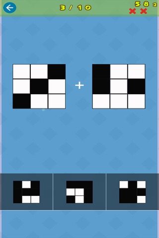 Math Adventure - Crazy Challenge Game screenshot 4