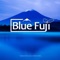 Online ordering for Blue Fuji Restaurant in Medford, MA