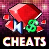 Free Cheats for Britney Spears American Dream Game - Include Video Guide