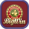 Lucky Play Hit It Rich Machine - Free Las Vegas Real Casino