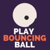 Play Bouncing Ball