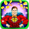 Digital Hero Slots: Best virtual deals for the bravest and heroic gambling master