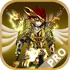 ARPG Demon Hunter Pro