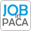 JOB In PACA