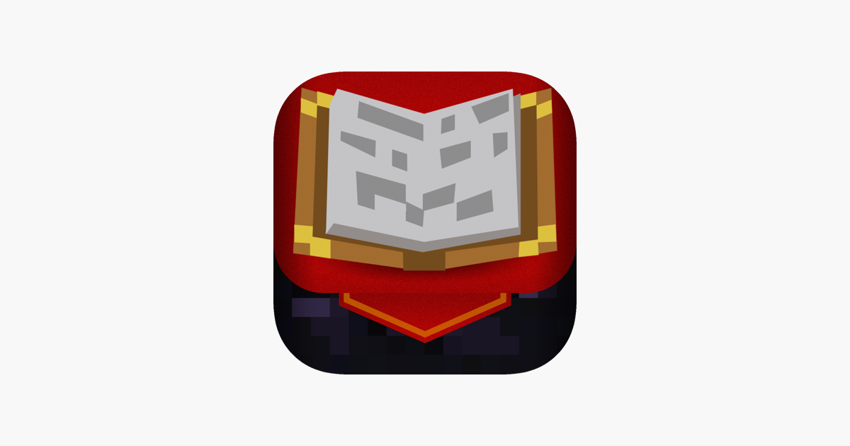 ‎Enchantment Calculator for Minecraft on the App Store