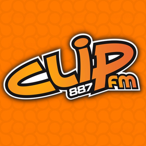 RÁDIO CLIP FM | Campinas | São Paulo Icon