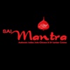 SaiMantra Restaurant