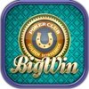 777 Big Win Slot Club - Free Slots