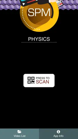 Game screenshot Meet Physic apk