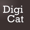 DigiCat