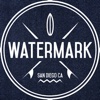 Watermark Surfboards