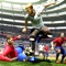 League 3D Football Pro 2016