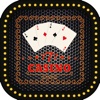 Aaa Star Casino Vip Caesar Of Vegas - Free Slots Gambler Game
