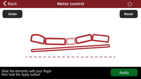 Lattoflex Remote Appのおすすめ画像3