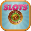 Spin to Be Rich Las Vegas Slots - Free Vegas Games, Win Big Jackpots, & Bonus Games!
