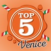 Top 5 Venice