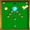 Joe's Pro Golf is a fun and addictive eighteen hole golf game