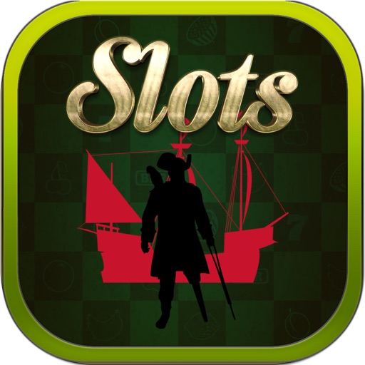 Slots Craze Free Pokies slots games!- Play Free Classic Slots  Lucky icon
