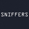 Sniffers e-Magazine