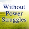 Parenting Without Power Struggles - Susan Stiffelman