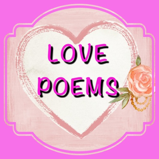 Love Poems For Lovers